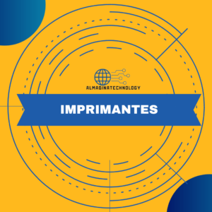 Imprimantes