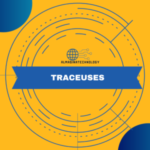 Traceuses