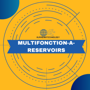 multifonction-a-reservoirs