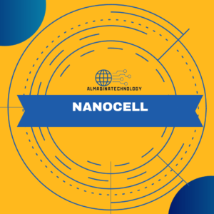 NANOCELL